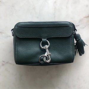 Rebecca Minkoff Crossbody